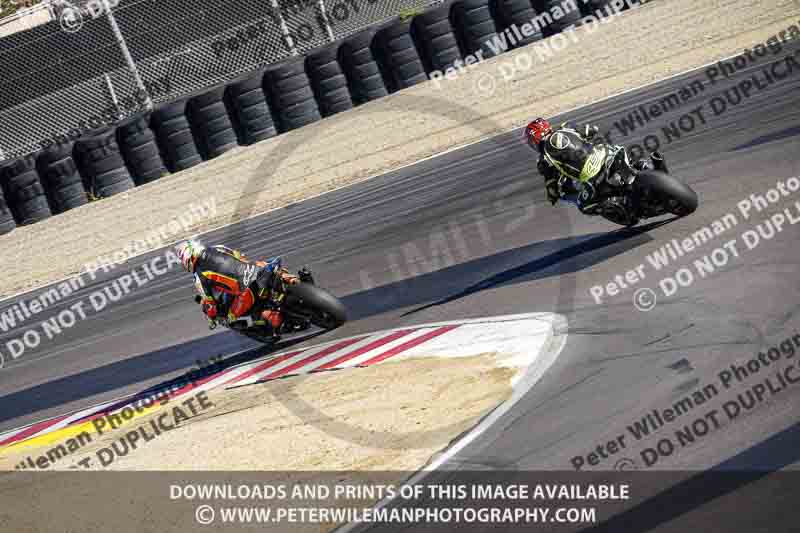 Laguna Seca;event digital images;motorbikes;no limits;peter wileman photography;trackday;trackday digital images